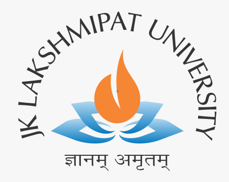 JKLU
