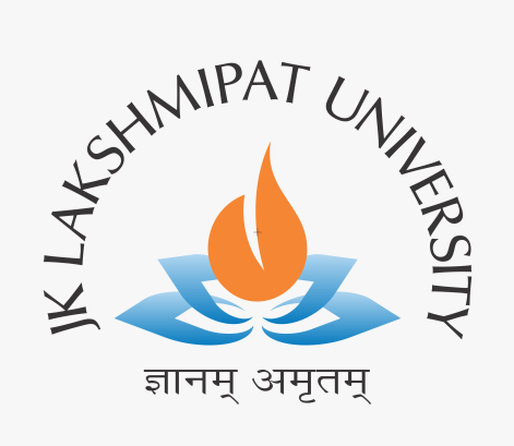 JKLU